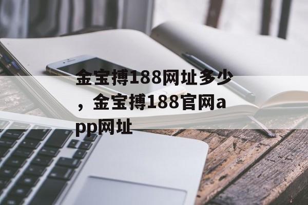 金宝搏188网址多少，金宝搏188官网app网址